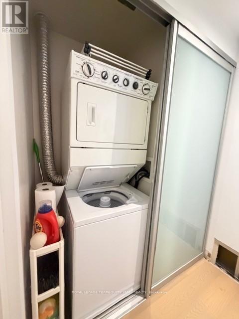 204 - 650 King Street W, Toronto, Ontario  M5V 0H6 - Photo 13 - C12986838