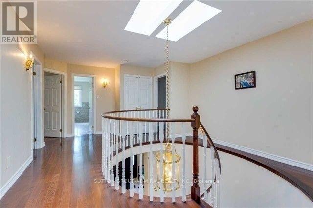 15 Whitehall Road, Toronto, Ontario  M4W 2C5 - Photo 12 - C12986854