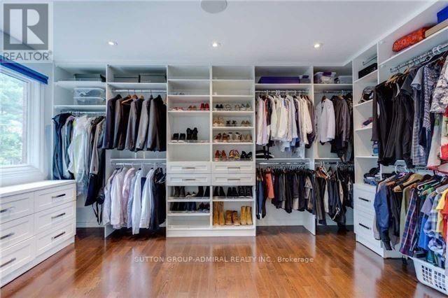 15 Whitehall Road, Toronto, Ontario  M4W 2C5 - Photo 16 - C12986854