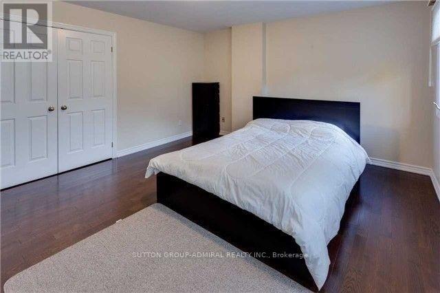 15 Whitehall Road, Toronto, Ontario  M4W 2C5 - Photo 18 - C12986854