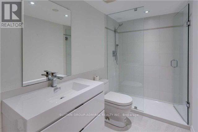 15 Whitehall Road, Toronto, Ontario  M4W 2C5 - Photo 20 - C12986854