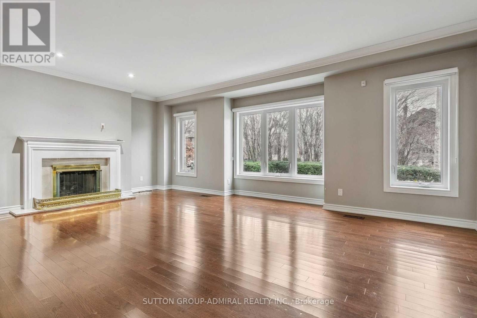 15 Whitehall Road, Toronto, Ontario  M4W 2C5 - Photo 21 - C12986854