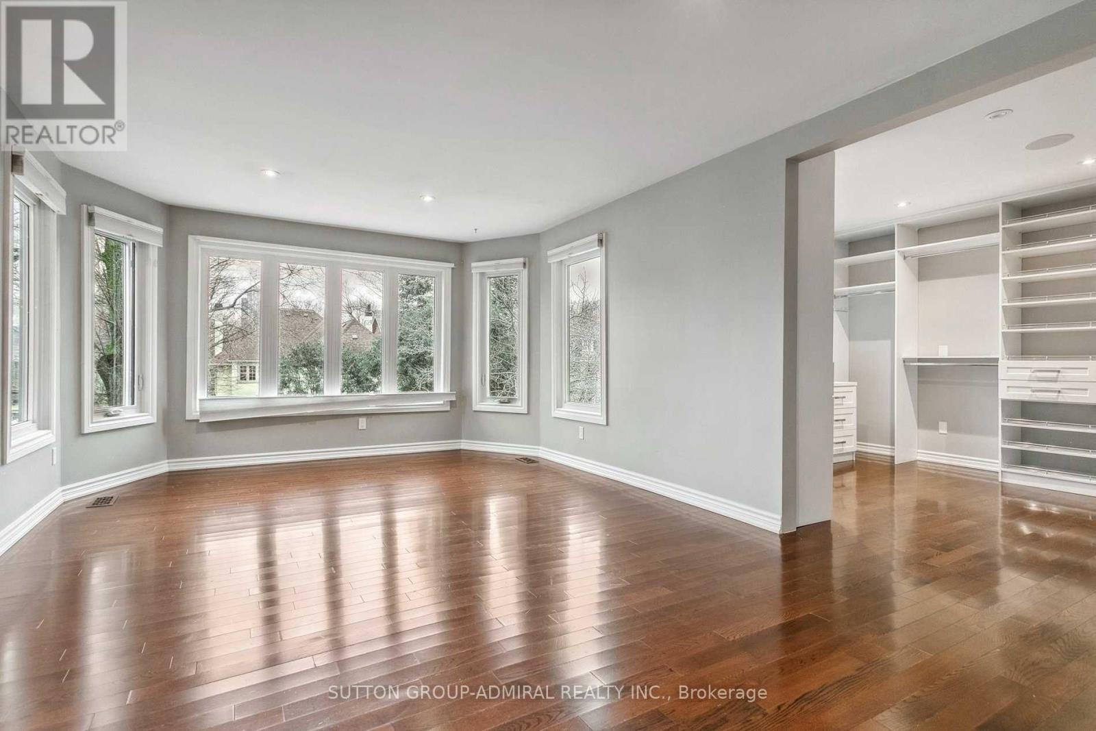 15 Whitehall Road, Toronto, Ontario  M4W 2C5 - Photo 24 - C12986854