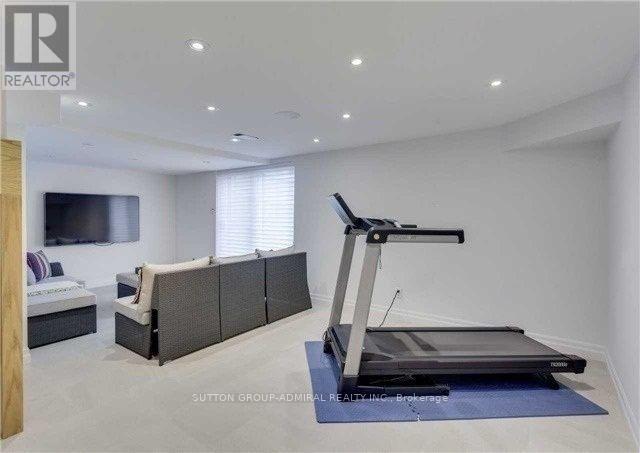 15 Whitehall Road, Toronto, Ontario  M4W 2C5 - Photo 25 - C12986854