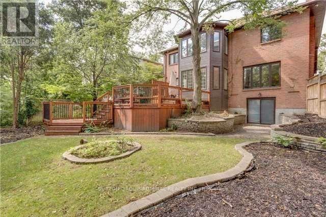 15 Whitehall Road, Toronto, Ontario  M4W 2C5 - Photo 28 - C12986854