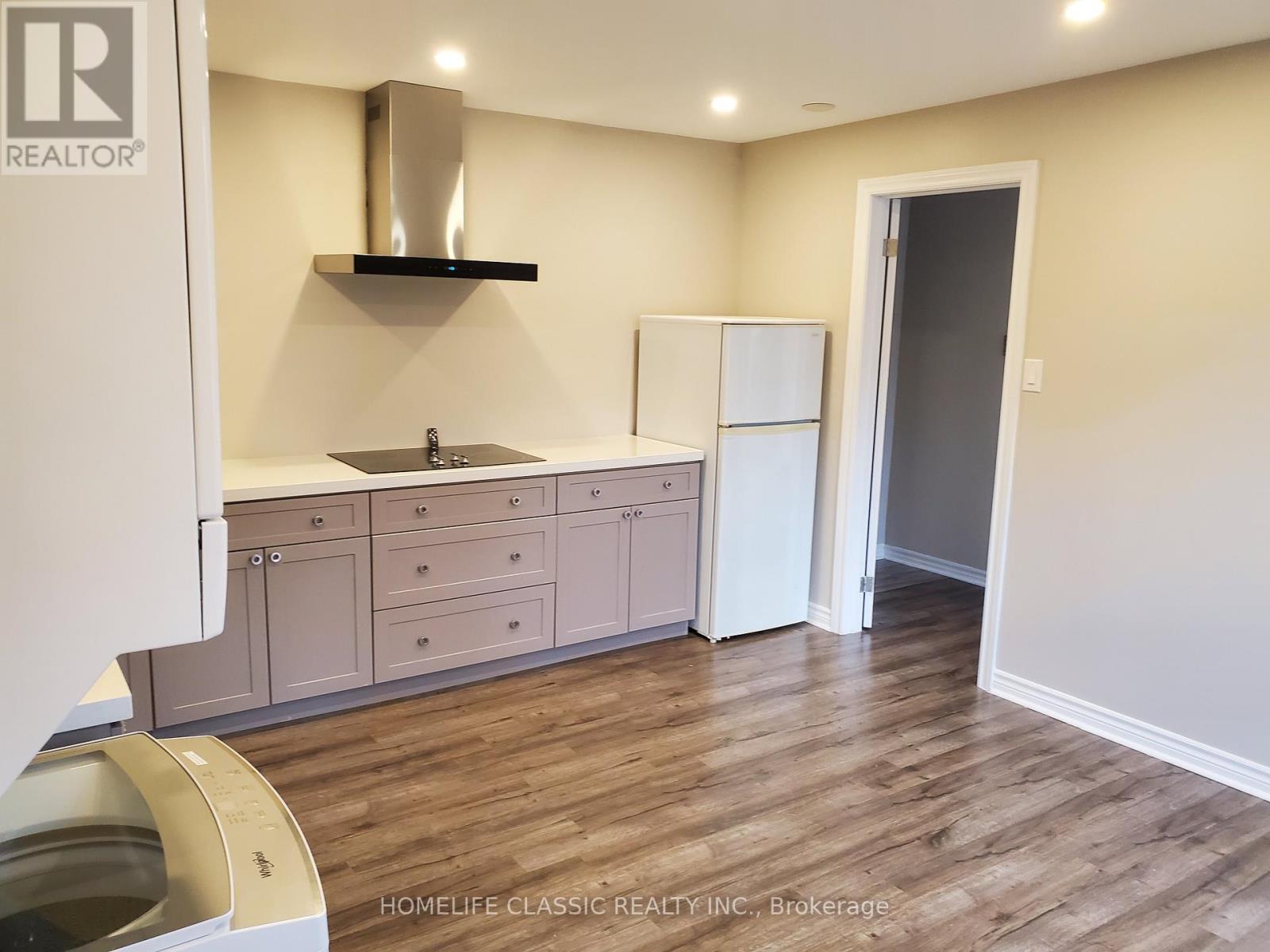 A - 318 MILLWOOD ROAD, Toronto, Ontario