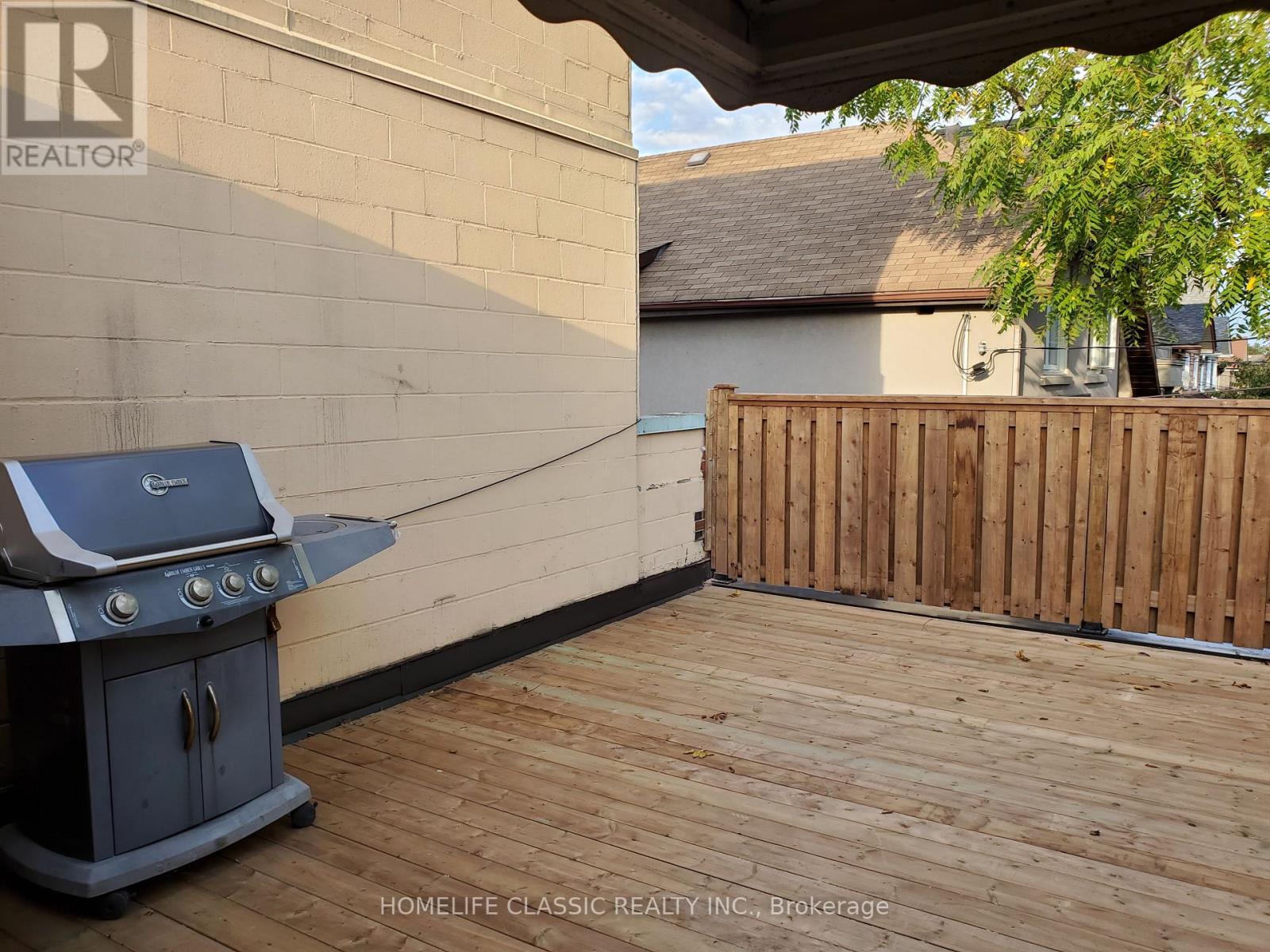 A - 318 Millwood Road, Toronto, Ontario  M4S 1K1 - Photo 10 - C12986872