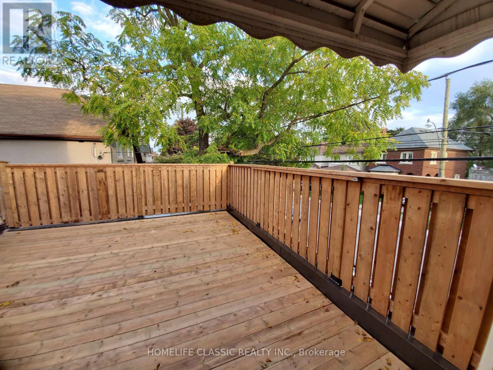 A - 318 Millwood Road, Toronto, Ontario  M4S 1K1 - Photo 11 - C12986872