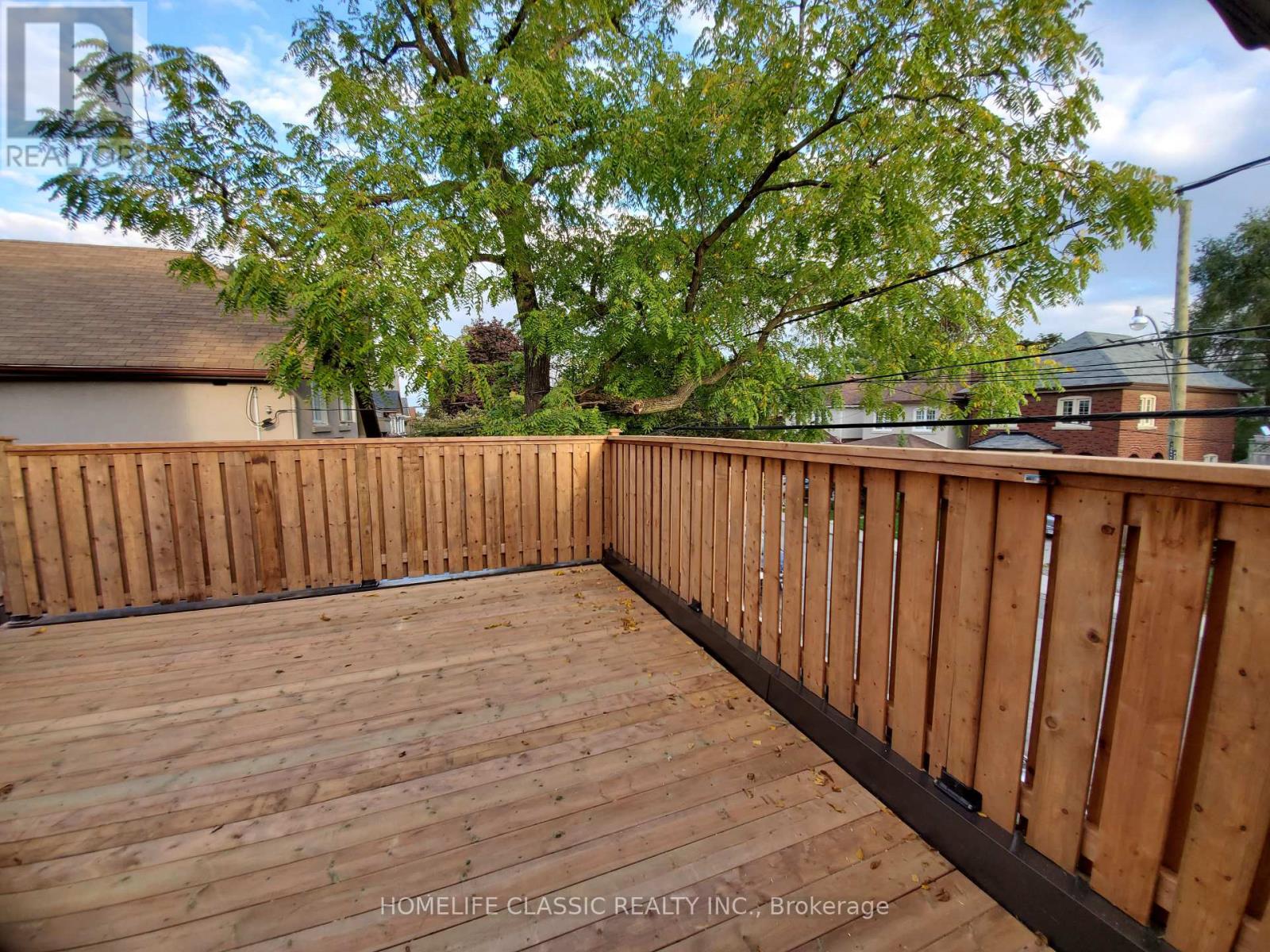 A - 318 Millwood Road, Toronto, Ontario  M4S 1K1 - Photo 12 - C12986872