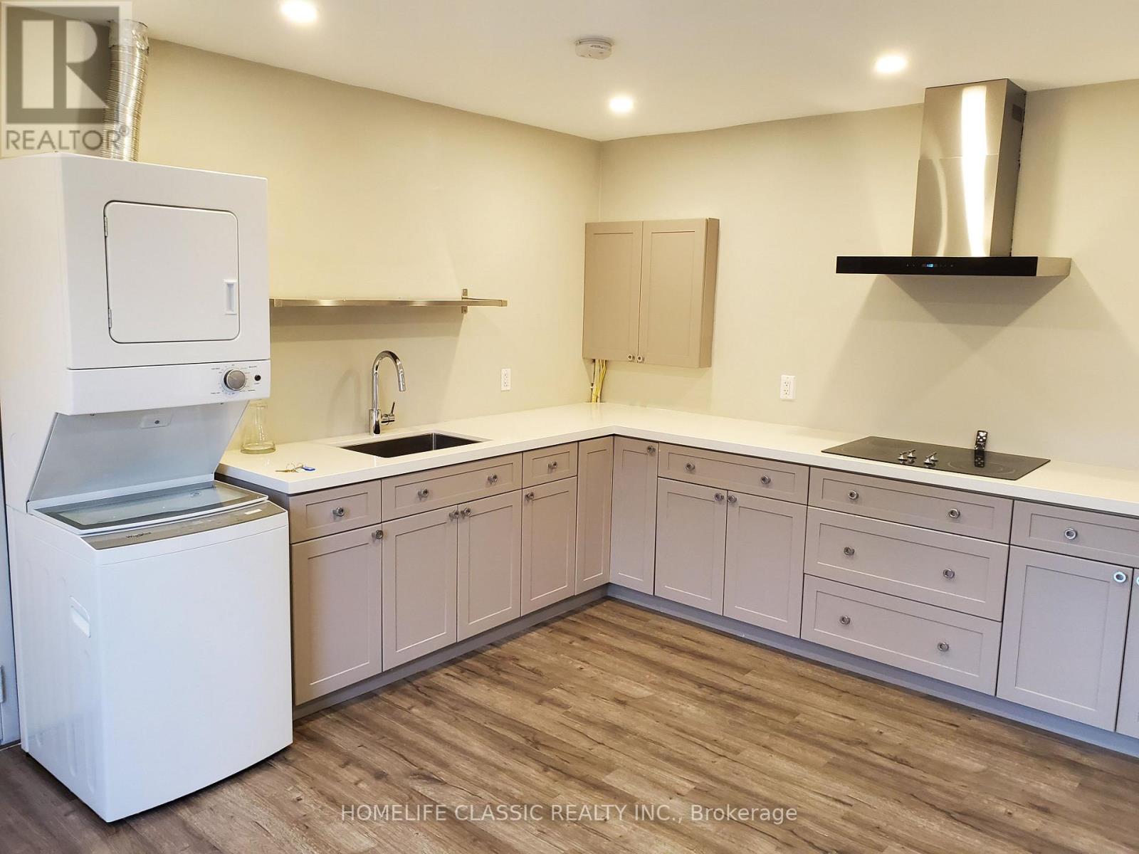 A - 318 Millwood Road, Toronto, Ontario  M4S 1K1 - Photo 2 - C12986872