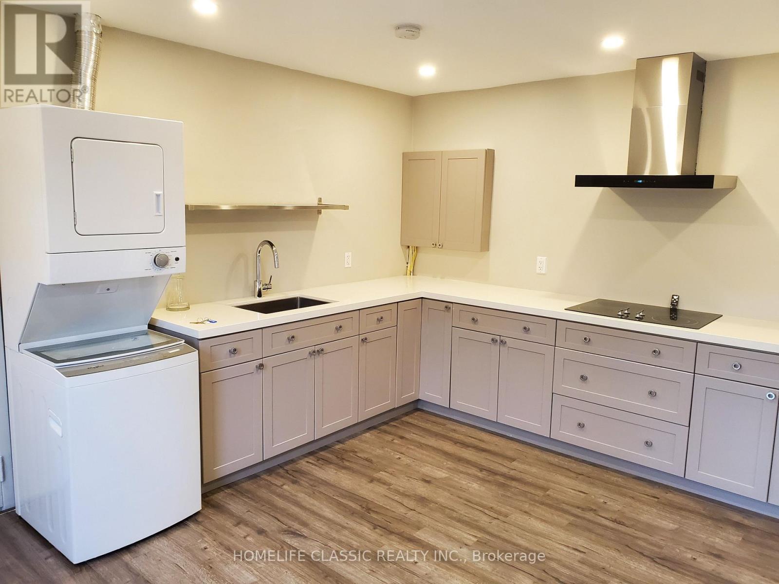 A - 318 Millwood Road, Toronto, Ontario  M4S 1K1 - Photo 3 - C12986872