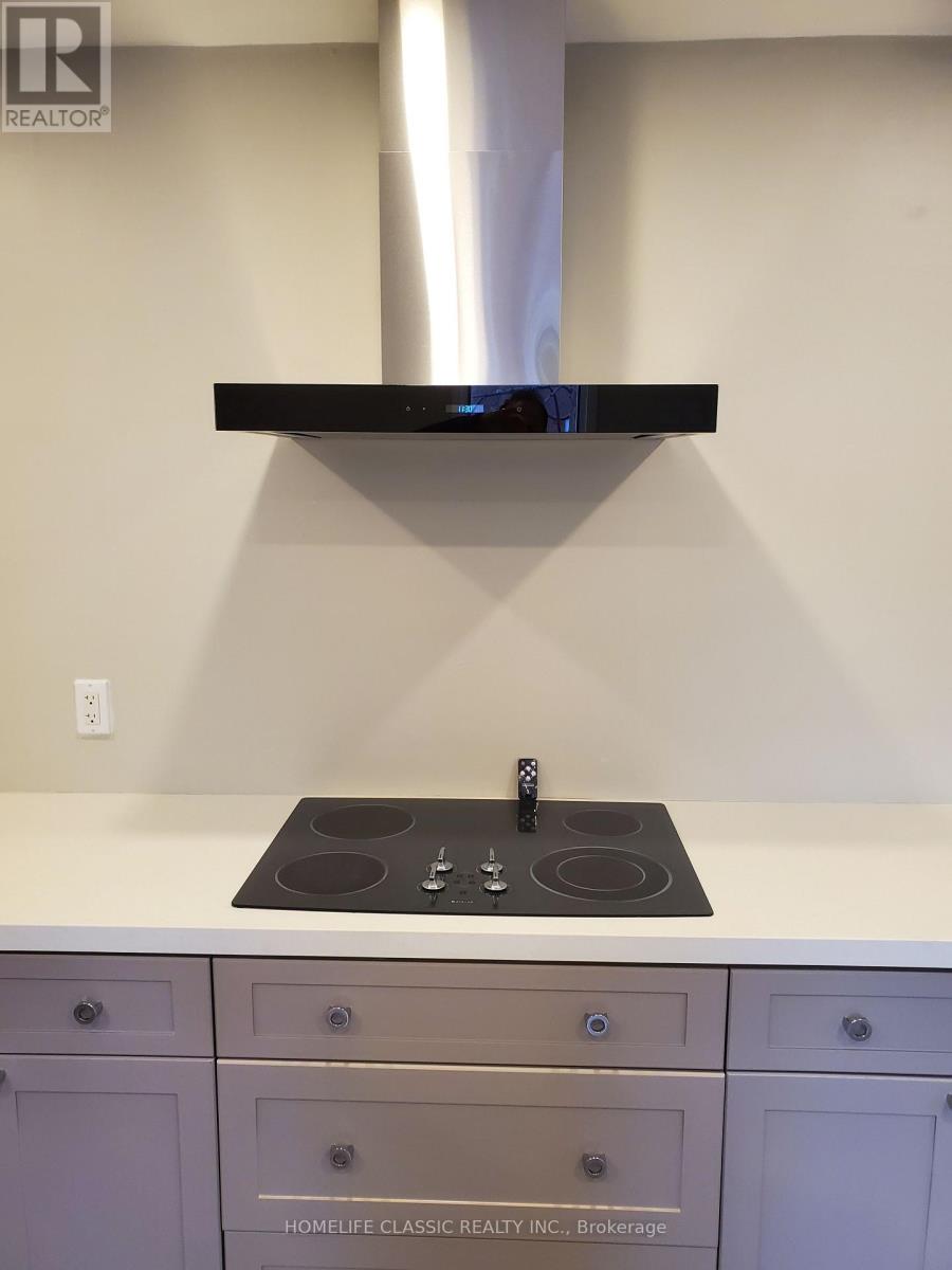 A - 318 Millwood Road, Toronto, Ontario  M4S 1K1 - Photo 4 - C12986872