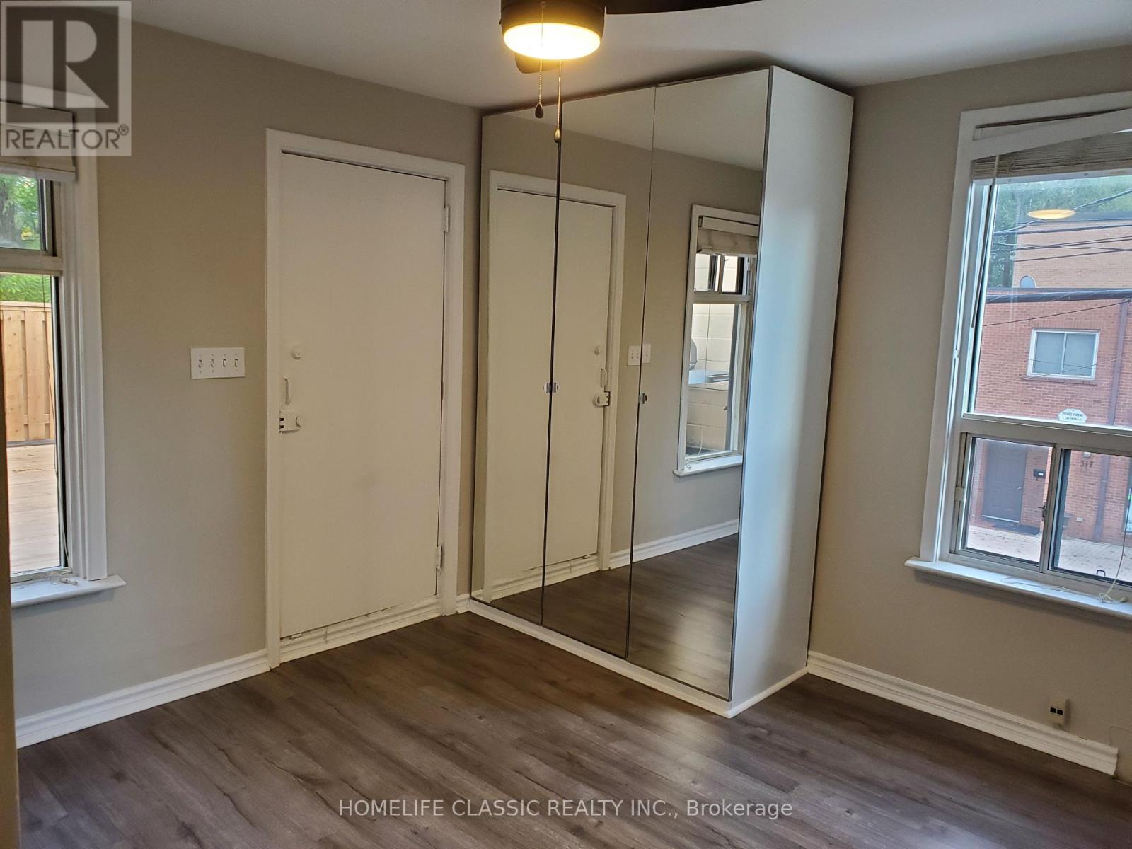 A - 318 Millwood Road, Toronto, Ontario  M4S 1K1 - Photo 6 - C12986872