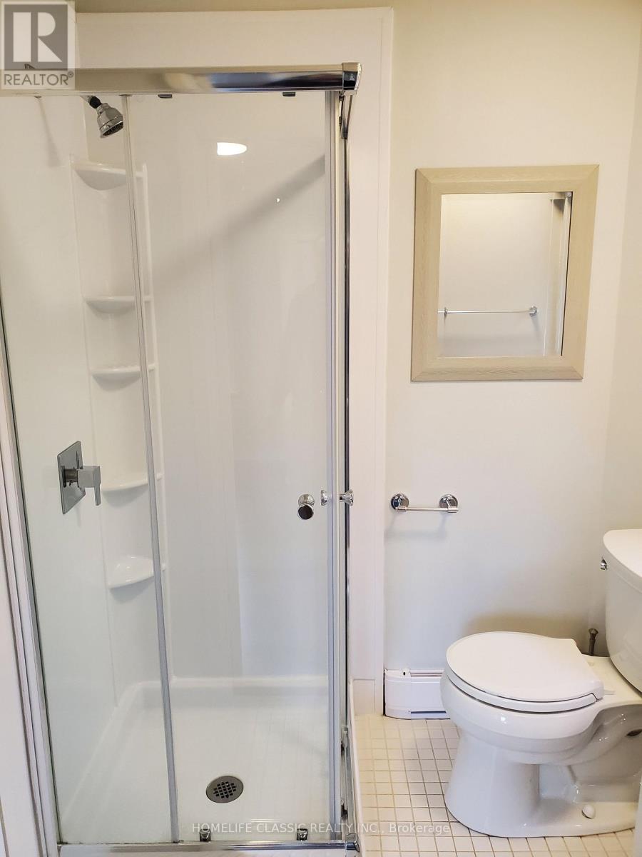 A - 318 Millwood Road, Toronto, Ontario  M4S 1K1 - Photo 7 - C12986872