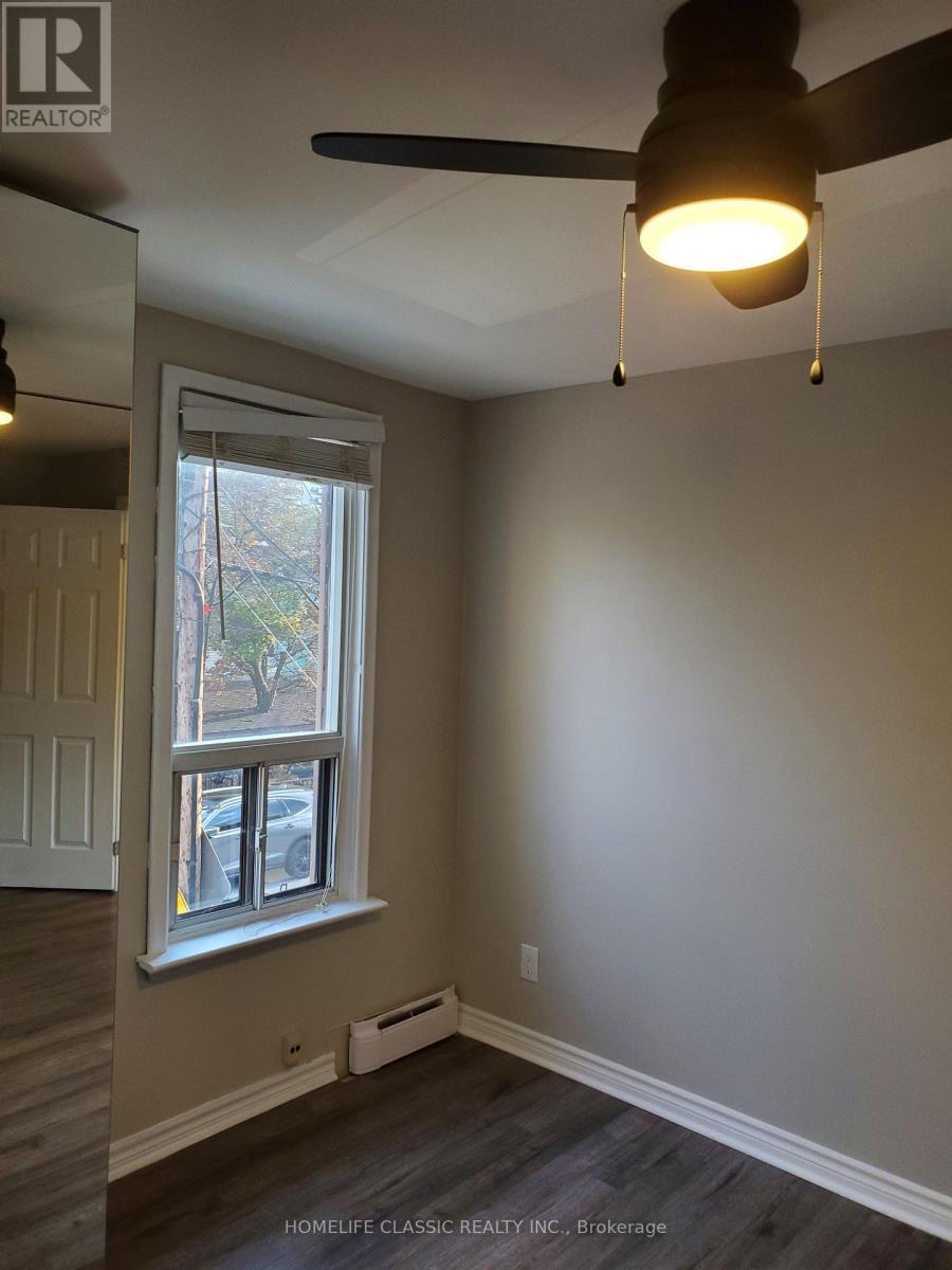 A - 318 Millwood Road, Toronto, Ontario  M4S 1K1 - Photo 9 - C12986872