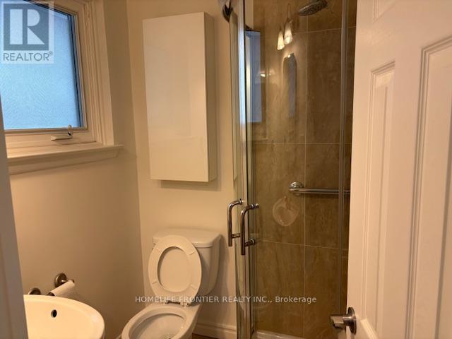 86 Heathview Avenue, Toronto, Ontario  M2K 2C5 - Photo 12 - C12986874