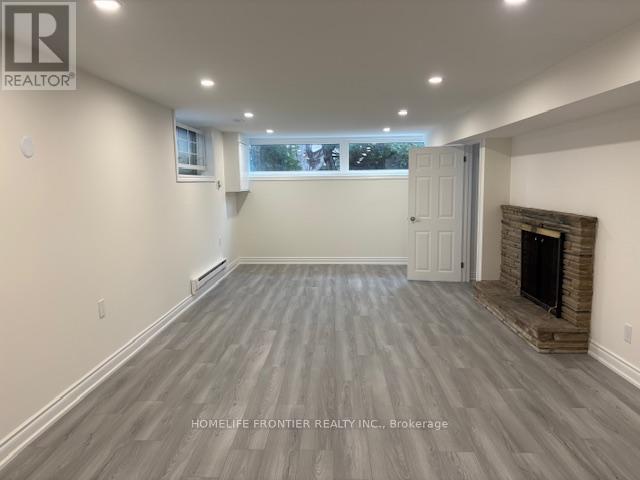 86 Heathview Avenue, Toronto, Ontario  M2K 2C5 - Photo 16 - C12986874