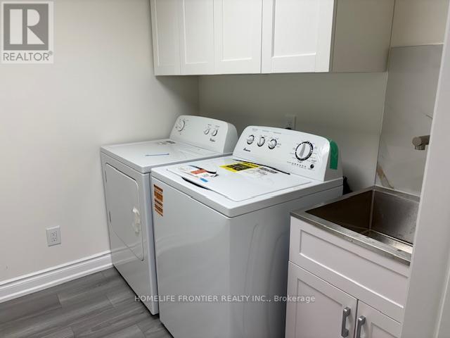 86 Heathview Avenue, Toronto, Ontario  M2K 2C5 - Photo 18 - C12986874