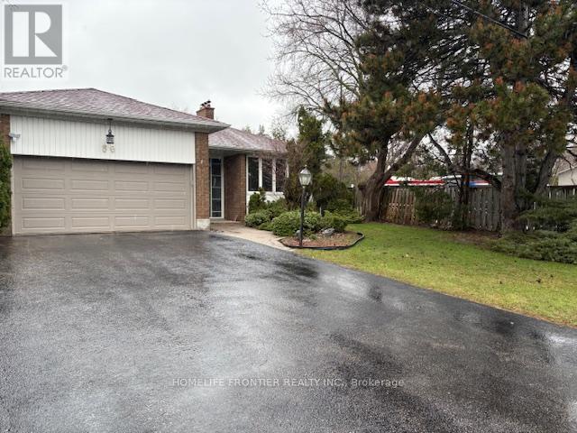 86 Heathview Avenue, Toronto, Ontario  M2K 2C5 - Photo 2 - C12986874