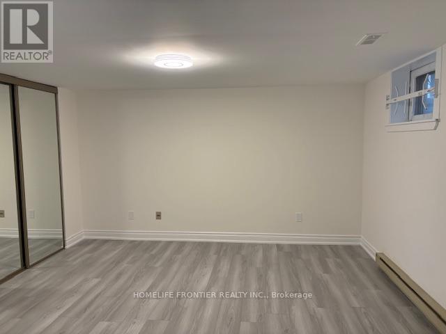 86 Heathview Avenue, Toronto, Ontario  M2K 2C5 - Photo 20 - C12986874