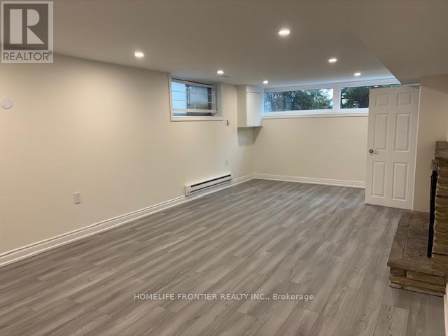 86 Heathview Avenue, Toronto, Ontario  M2K 2C5 - Photo 21 - C12986874