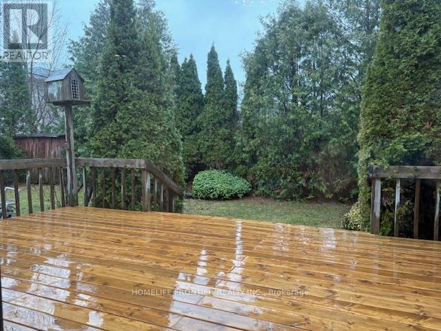 86 Heathview Avenue, Toronto, Ontario  M2K 2C5 - Photo 7 - C12986874