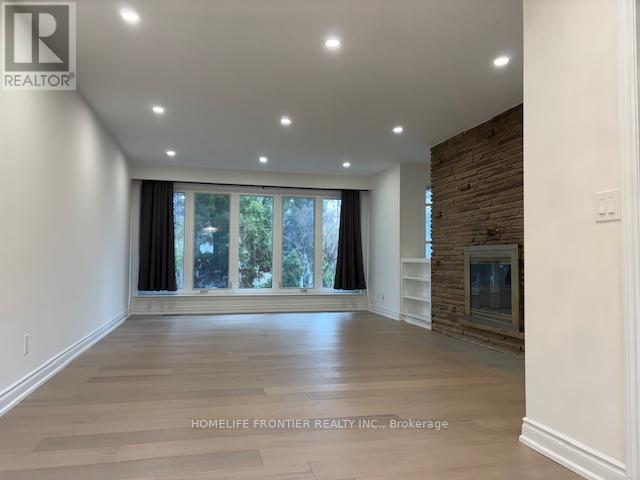 86 Heathview Avenue, Toronto, Ontario  M2K 2C5 - Photo 8 - C12986874