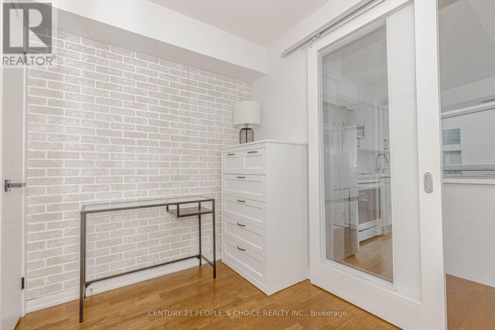 1611 - 215 Fort York Boulevard, Toronto, Ontario  M5V 4A2 - Photo 28 - C12986876