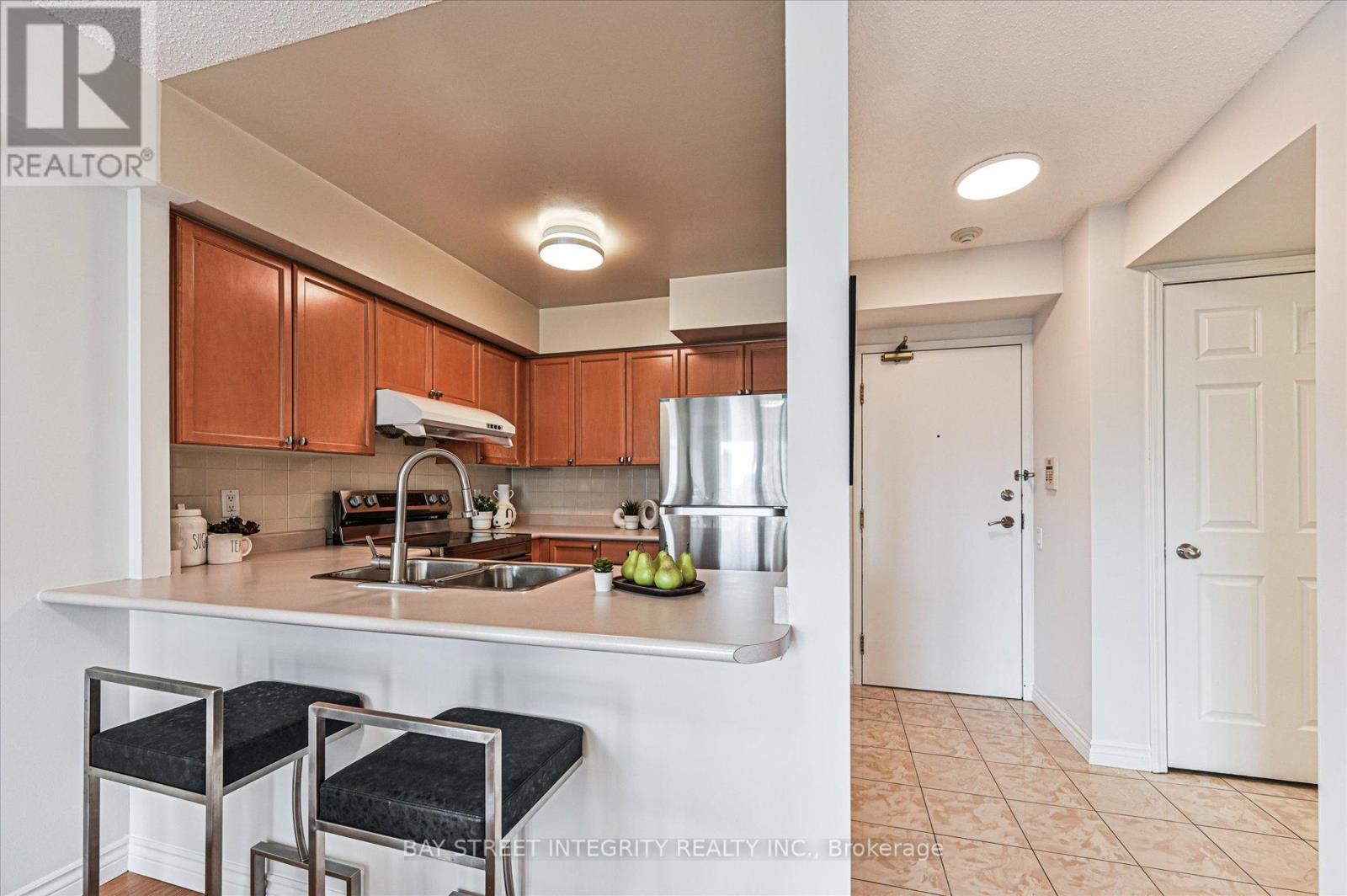 1909 - 33 Empress Avenue, Toronto, Ontario  M2N 6Y7 - Photo 11 - C12986910