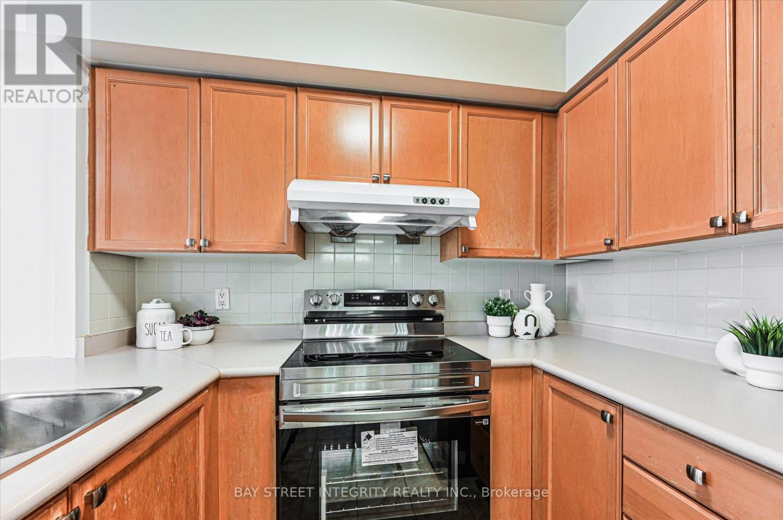 1909 - 33 Empress Avenue, Toronto, Ontario  M2N 6Y7 - Photo 13 - C12986910