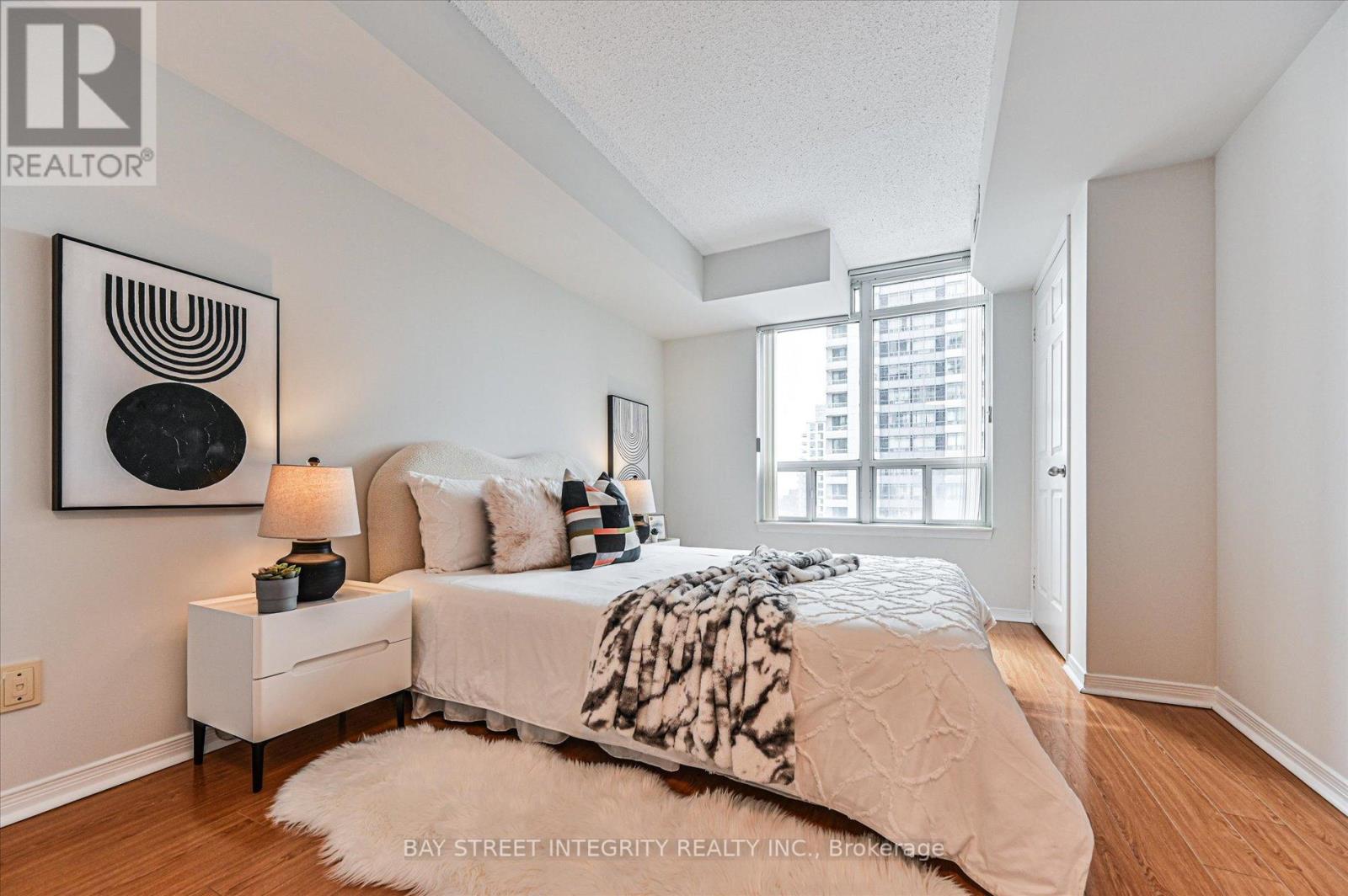 1909 - 33 Empress Avenue, Toronto, Ontario  M2N 6Y7 - Photo 15 - C12986910