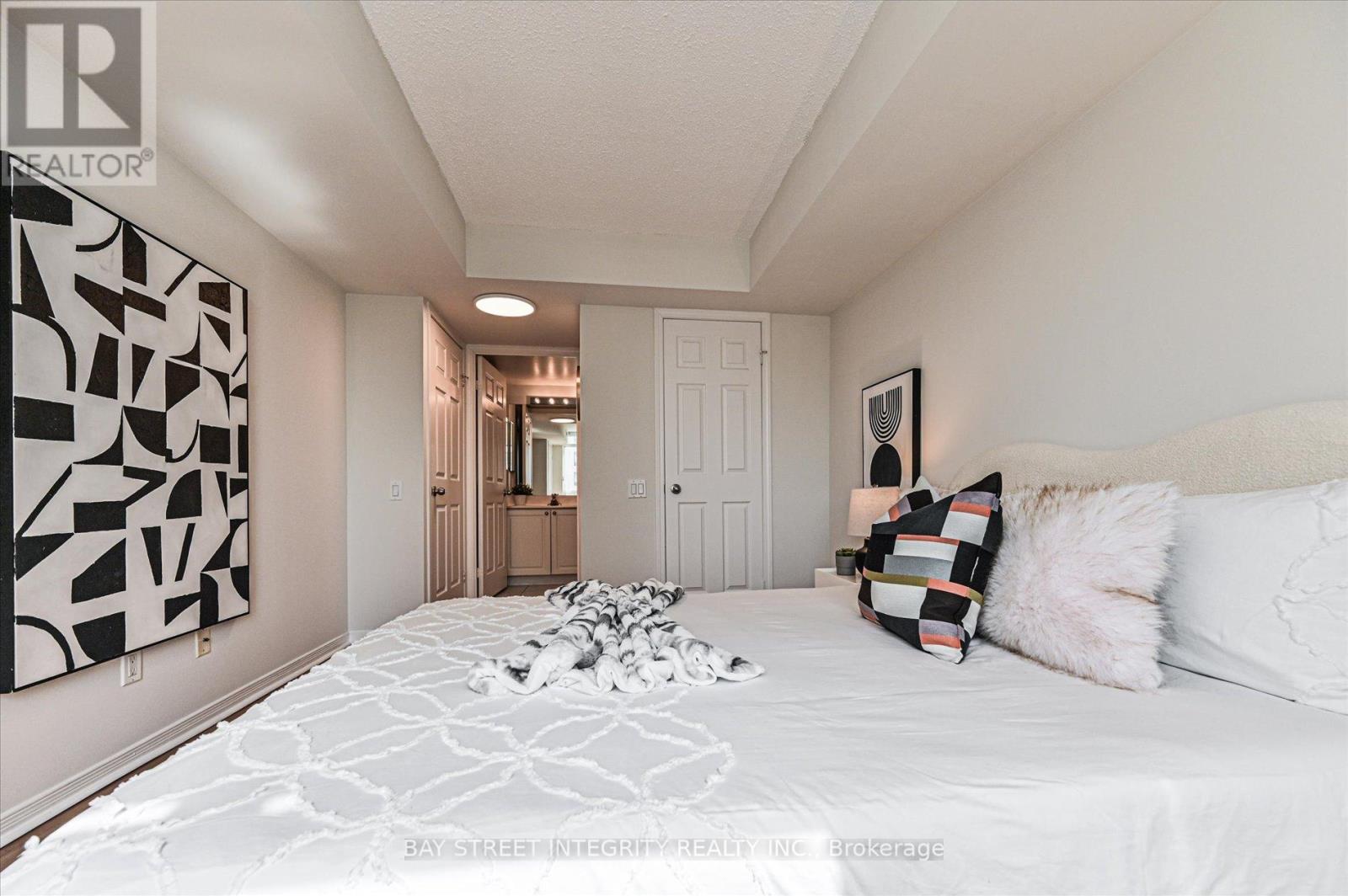 1909 - 33 Empress Avenue, Toronto, Ontario  M2N 6Y7 - Photo 16 - C12986910