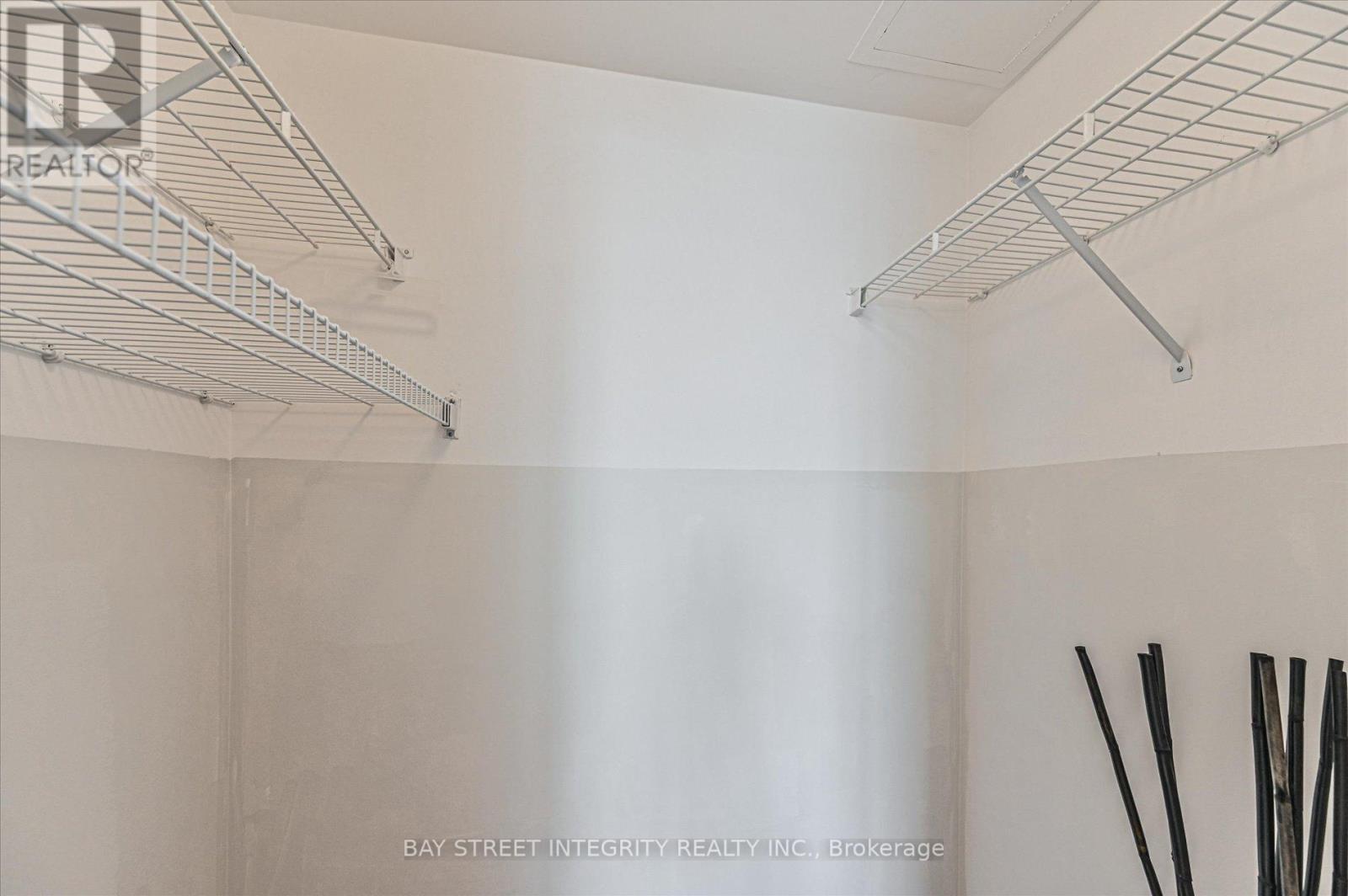 1909 - 33 Empress Avenue, Toronto, Ontario  M2N 6Y7 - Photo 17 - C12986910