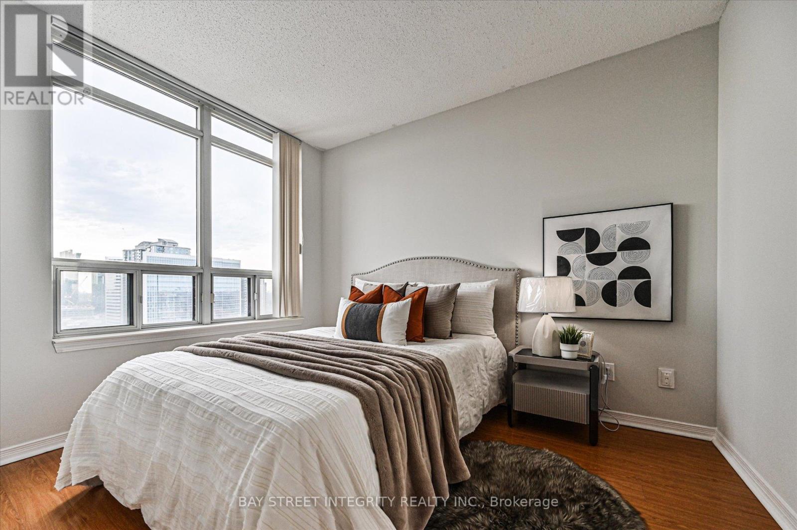 1909 - 33 Empress Avenue, Toronto, Ontario  M2N 6Y7 - Photo 19 - C12986910