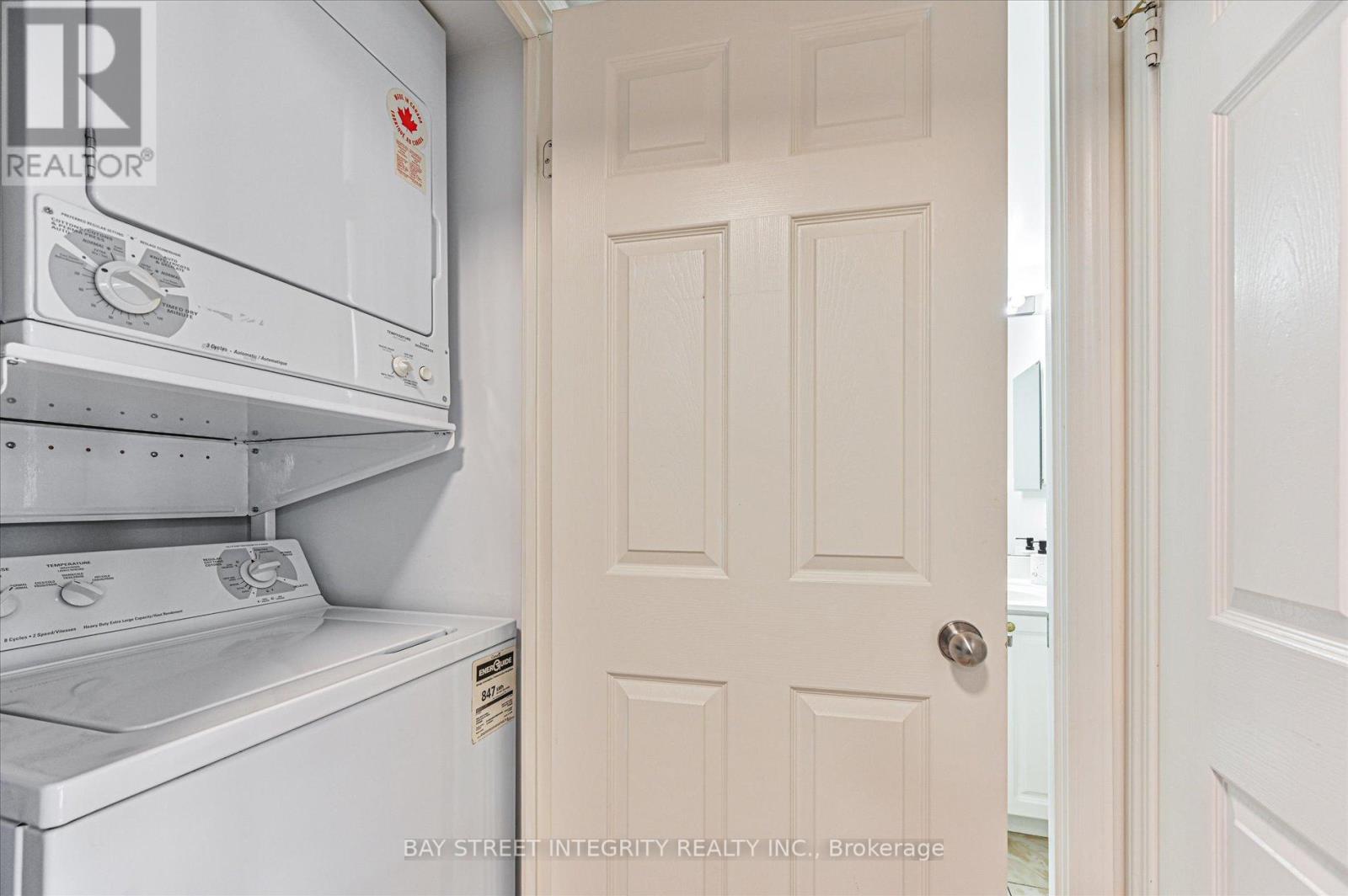 1909 - 33 Empress Avenue, Toronto, Ontario  M2N 6Y7 - Photo 21 - C12986910