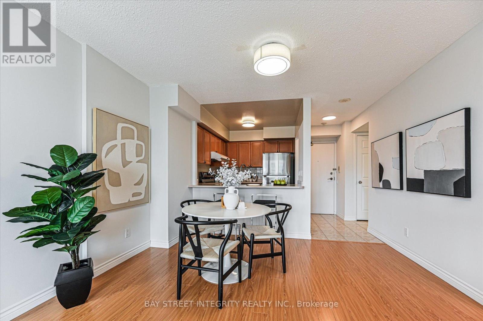 1909 - 33 Empress Avenue, Toronto, Ontario  M2N 6Y7 - Photo 9 - C12986910