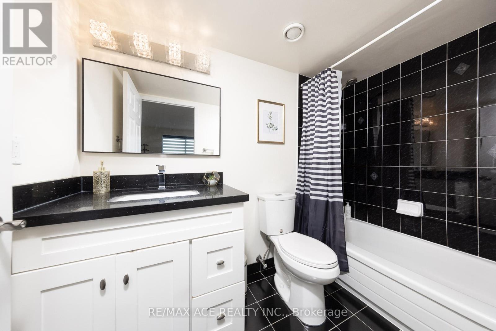 2307 - 1 Pemberton Avenue, Toronto, Ontario  M2M 4L9 - Photo 12 - C12986916