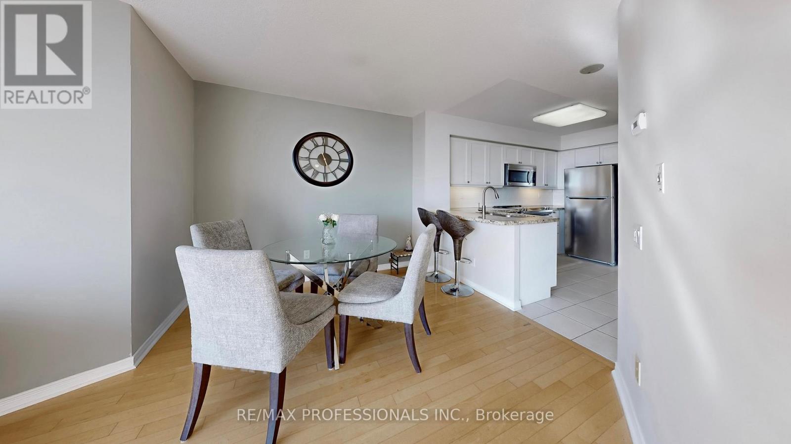 2705 - 30 Harrison Garden Boulevard, Toronto, Ontario M2N 7A9 - Photo 16 - C12986932