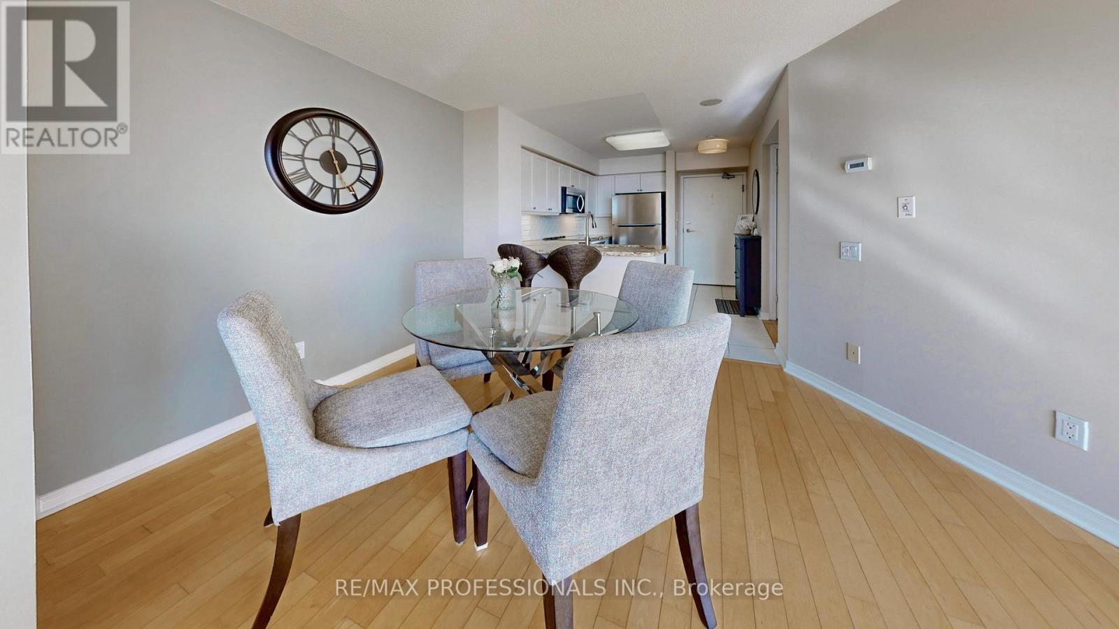 2705 - 30 Harrison Garden Boulevard, Toronto, Ontario M2N 7A9 - Photo 17 - C12986932