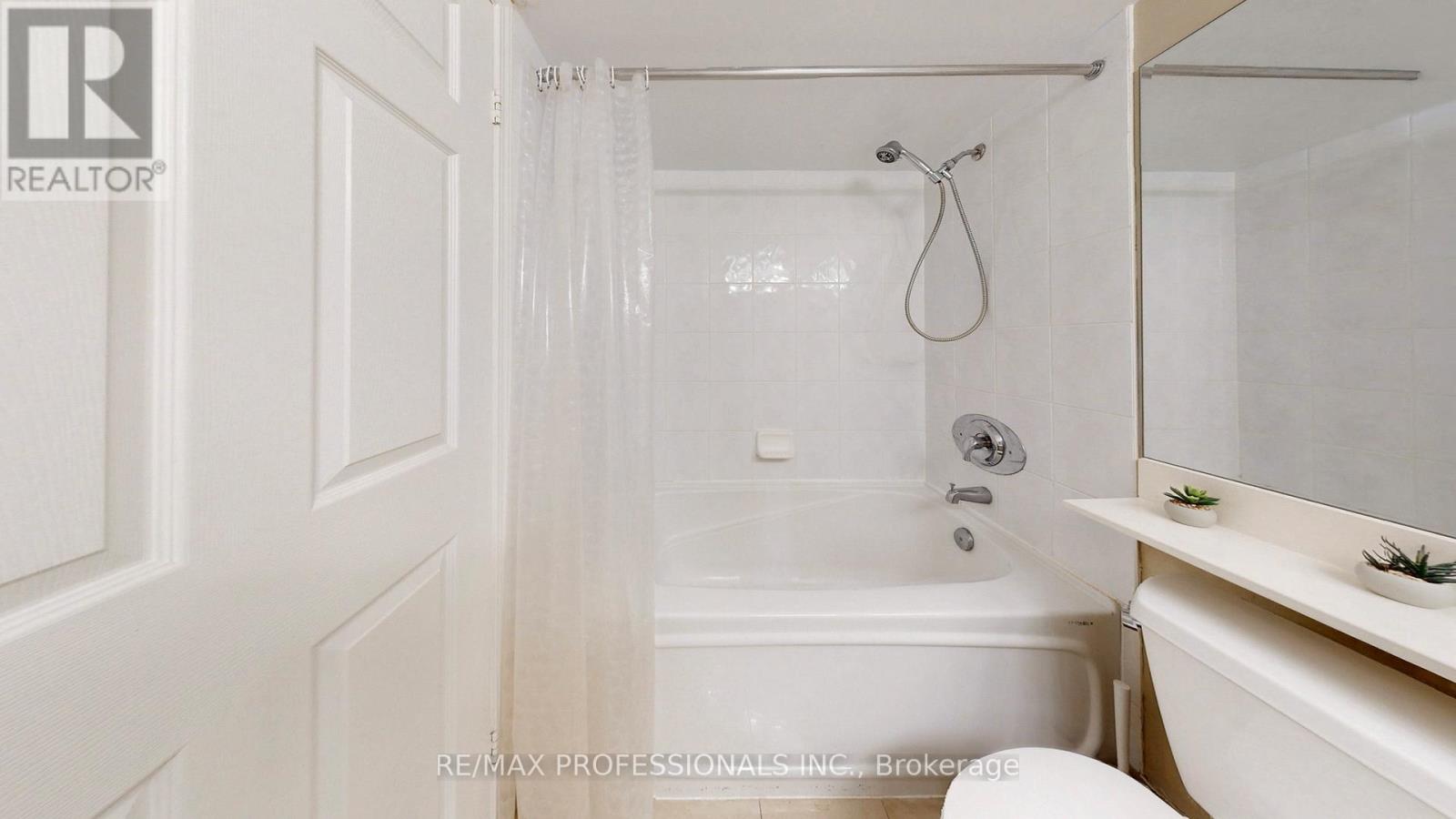 2705 - 30 Harrison Garden Boulevard, Toronto, Ontario M2N 7A9 - Photo 22 - C12986932