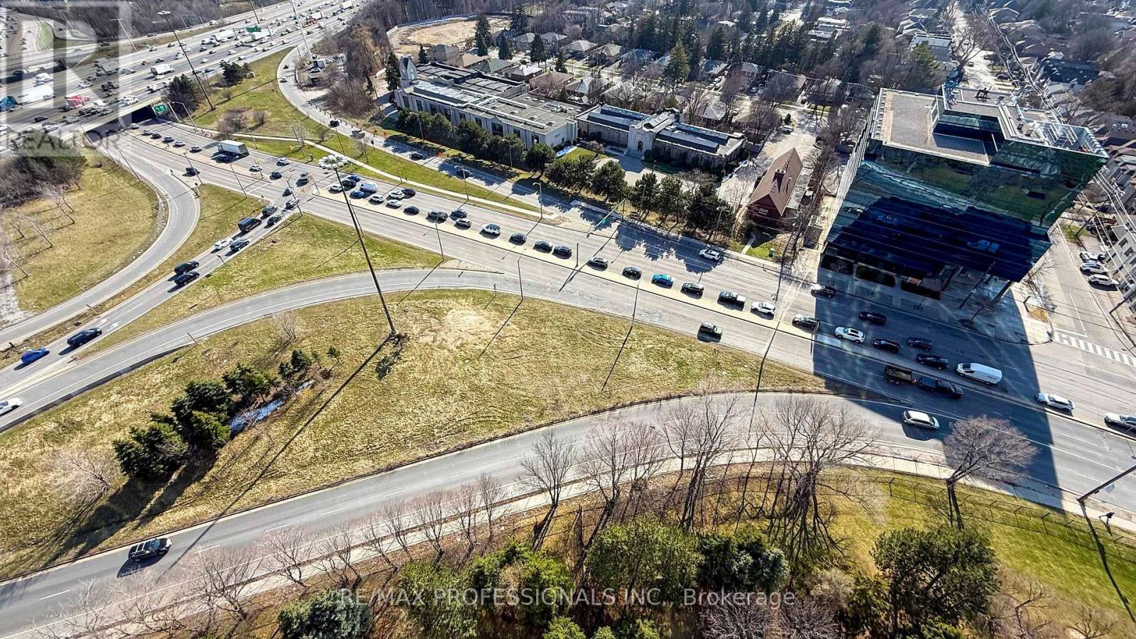 2705 - 30 Harrison Garden Boulevard, Toronto, Ontario M2N 7A9 - Photo 32 - C12986932