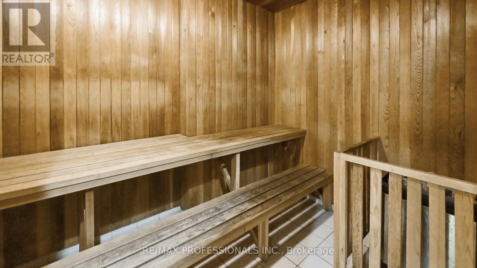 2705 - 30 Harrison Garden Boulevard, Toronto, Ontario M2N 7A9 - Photo 36 - C12986932