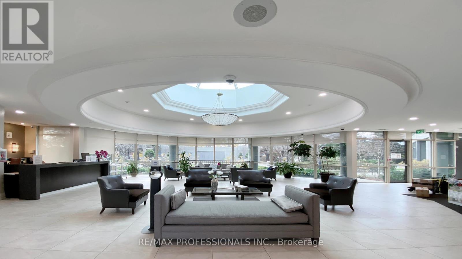 2705 - 30 Harrison Garden Boulevard, Toronto, Ontario M2N 7A9 - Photo 37 - C12986932