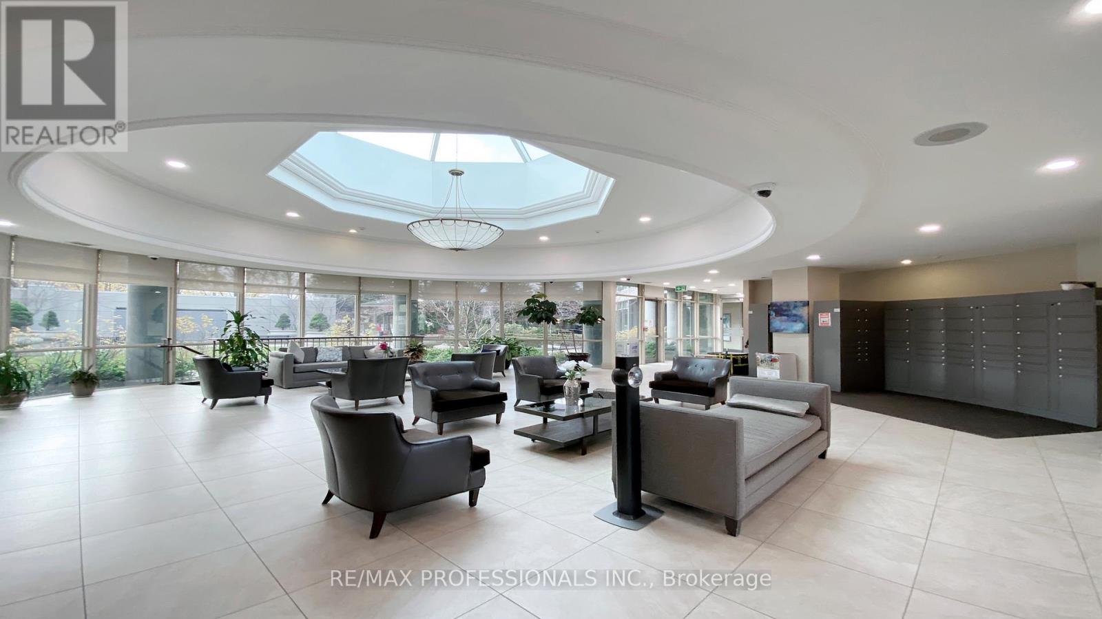 2705 - 30 Harrison Garden Boulevard, Toronto, Ontario M2N 7A9 - Photo 39 - C12986932