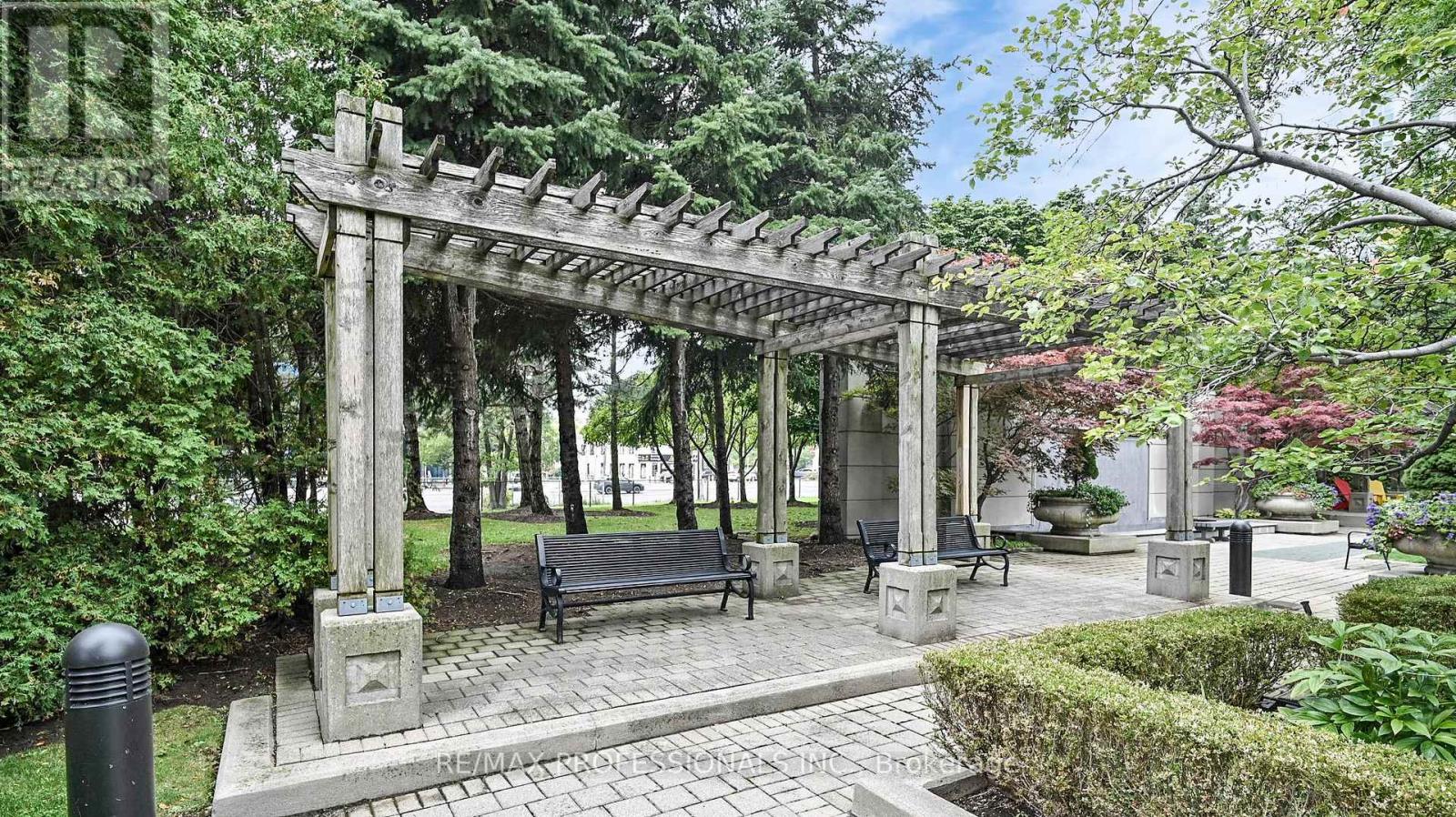 2705 - 30 Harrison Garden Boulevard, Toronto, Ontario M2N 7A9 - Photo 43 - C12986932