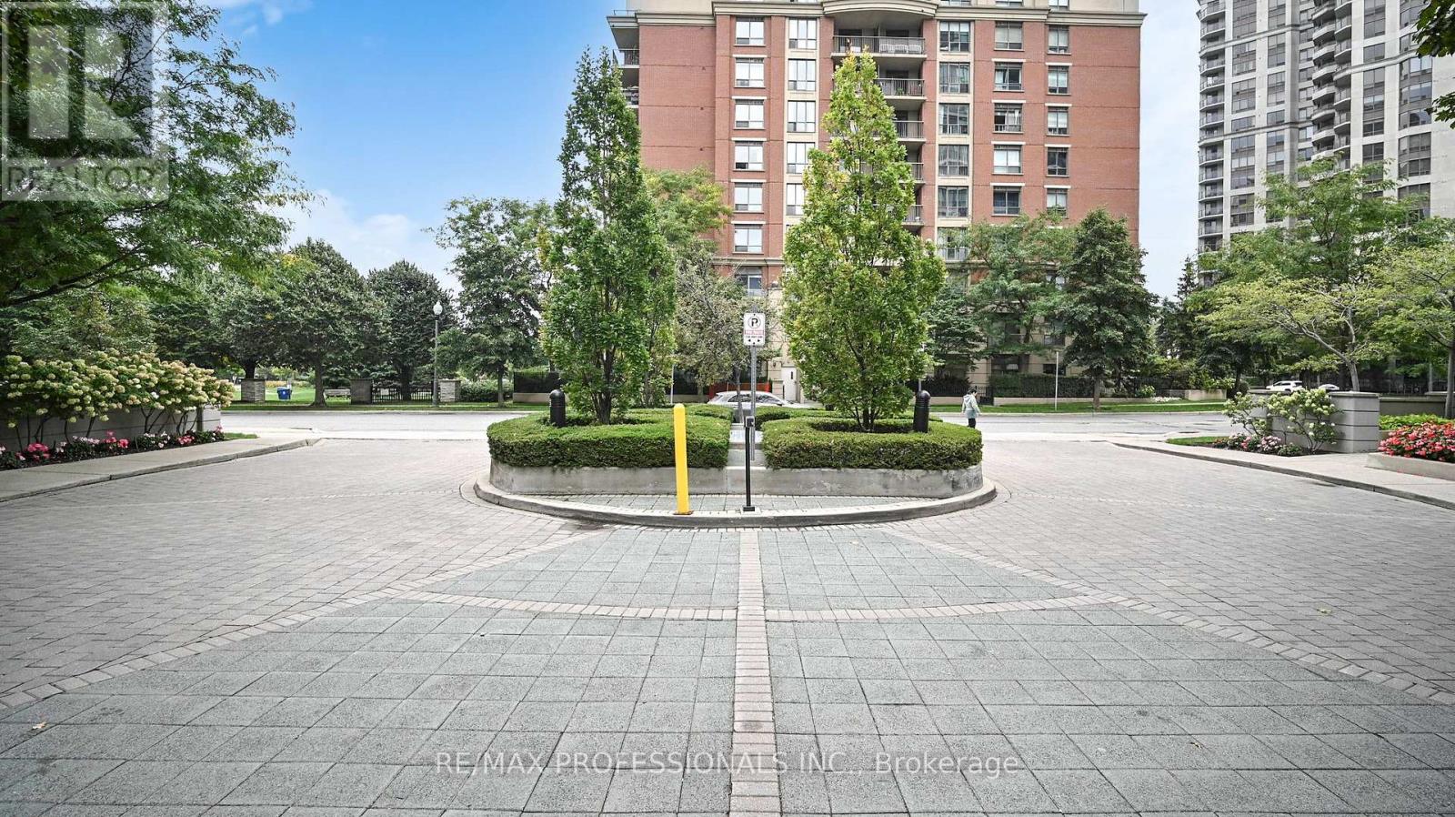 2705 - 30 Harrison Garden Boulevard, Toronto, Ontario M2N 7A9 - Photo 47 - C12986932