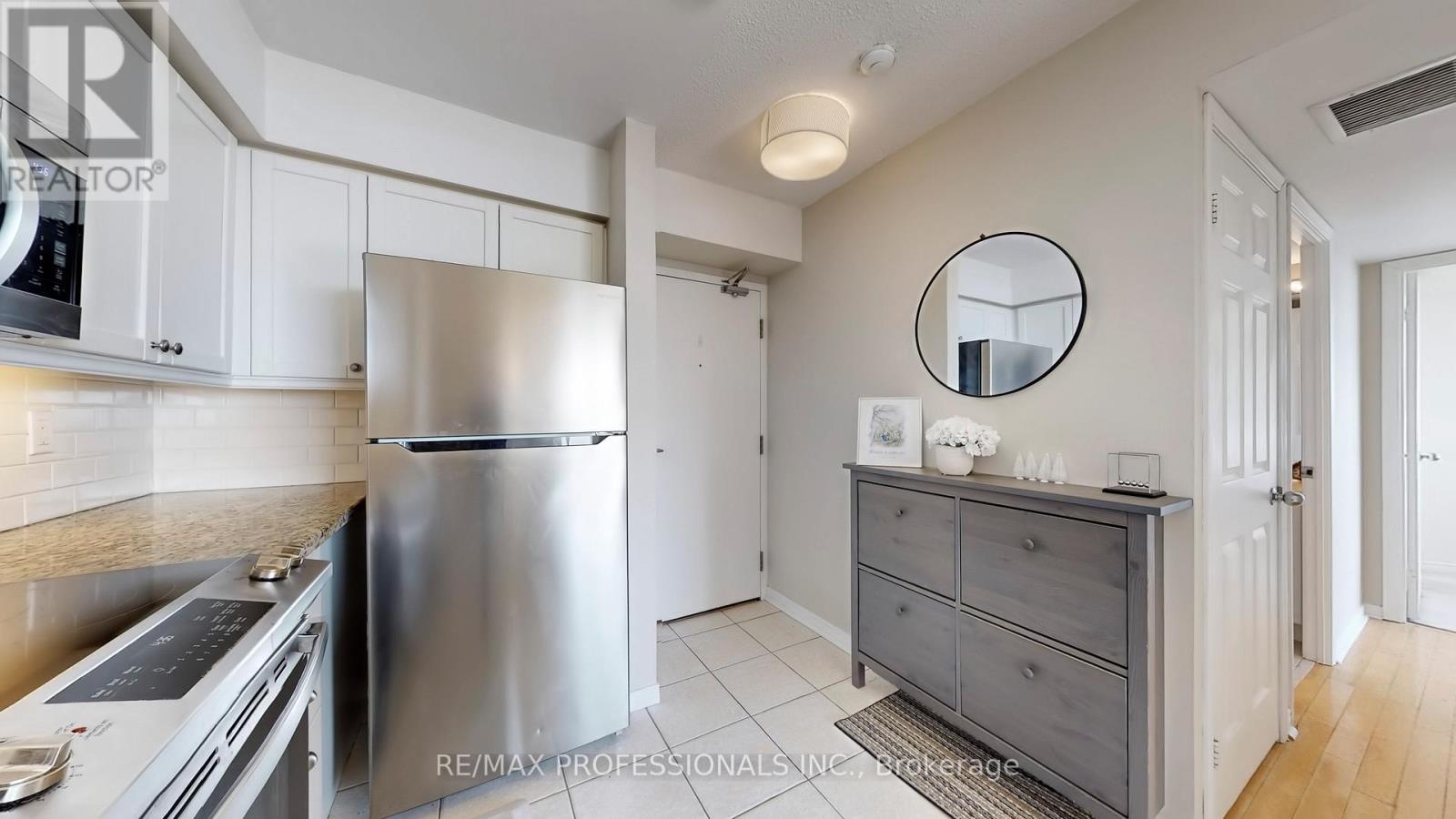 2705 - 30 Harrison Garden Boulevard, Toronto, Ontario M2N 7A9 - Photo 7 - C12986932