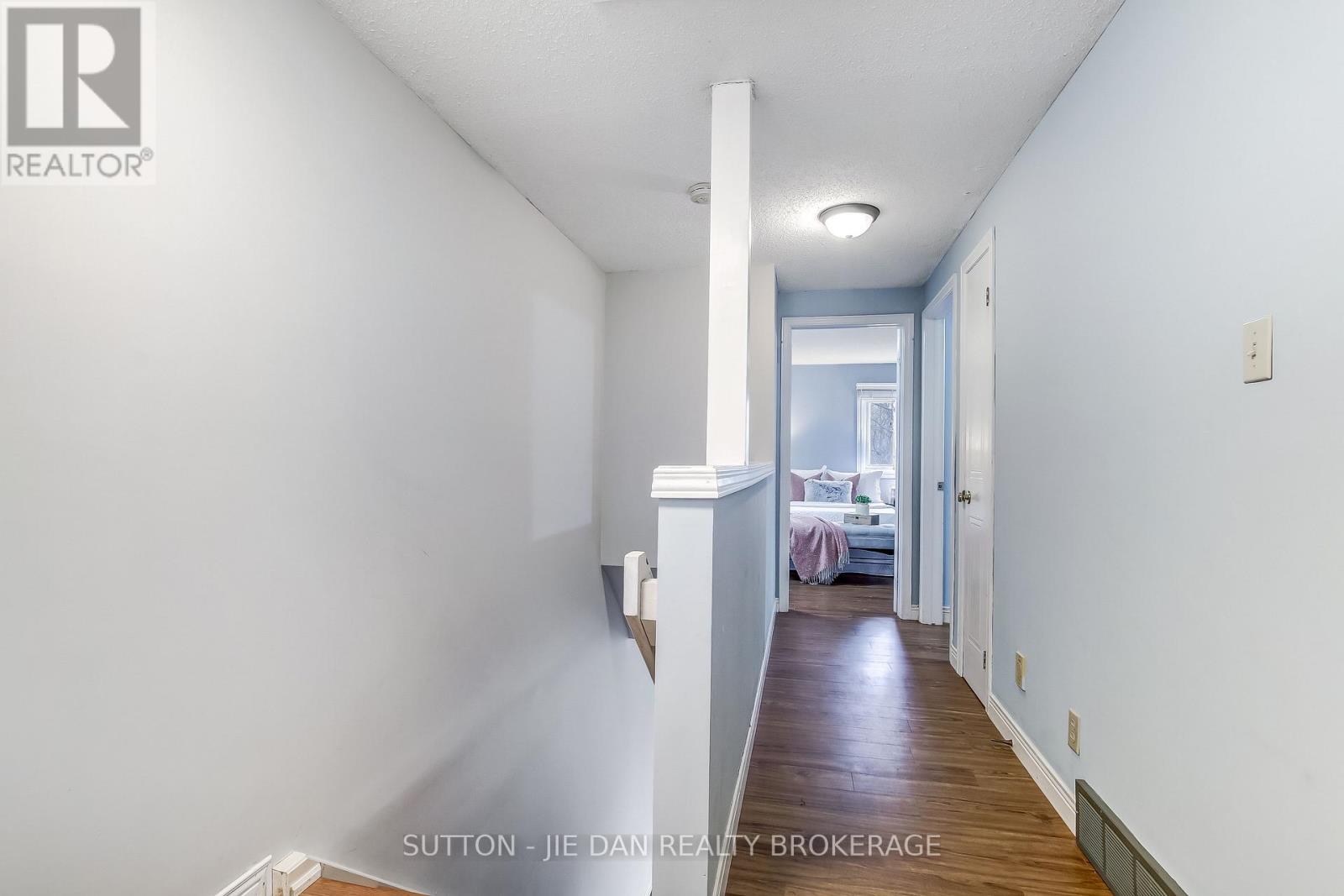 30 - 683 Windermere Road, London North, Ontario  N5X 3T9 - Photo 11 - X12986914