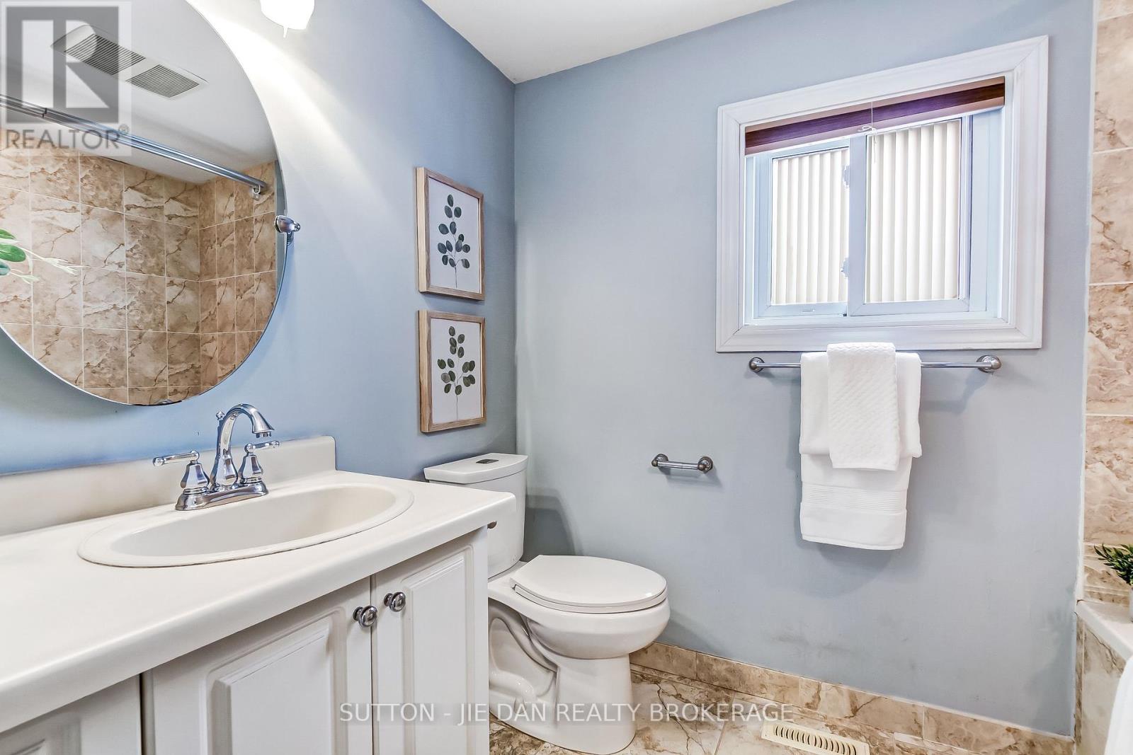 30 - 683 Windermere Road, London North, Ontario  N5X 3T9 - Photo 12 - X12986914