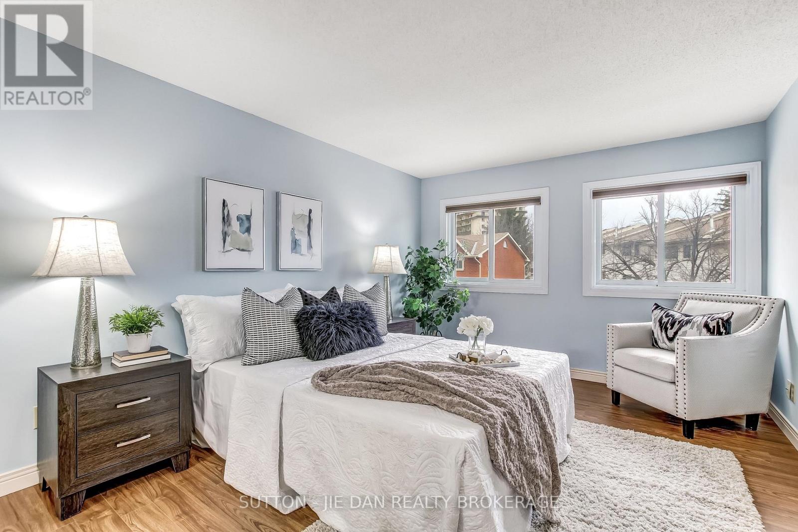 30 - 683 Windermere Road, London North, Ontario  N5X 3T9 - Photo 13 - X12986914